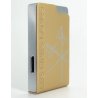 Bricheta de lux Les Fines Lames LE FEU BRICK Golden
