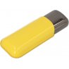 Etui 2 trabucuri Angelo Toro Yellow 812024