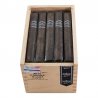 Trabucuri Leon Jimenes Imperiales Maduro Corona (75)