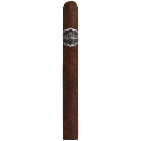 Trabucuri Leon Jimenes Imperiales Maduro Corona (75)