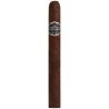 Trabucuri Leon Jimenes Imperiales Maduro Corona (75)