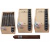 Trabucuri Leon Jimenes Imperiales Maduro Corona (75)