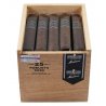 Trabucuri Leon Jimenes Imperiales Maduro Robusto (75)