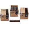 Trabucuri Leon Jimenes Imperiales Maduro Robusto (75)