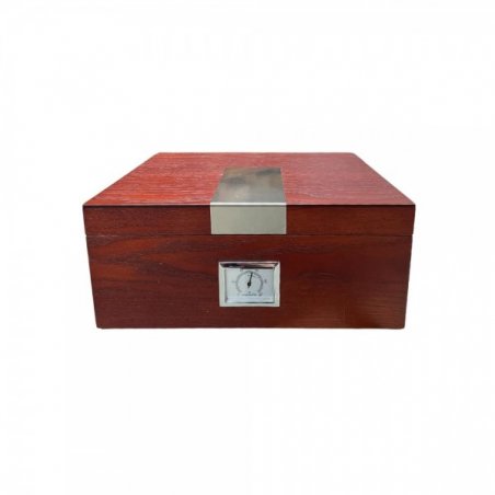 Set accesorii si trabucuri La Aurora Corojo Experience