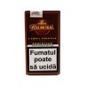 Trabucuri Balmoral Small Panattela 5