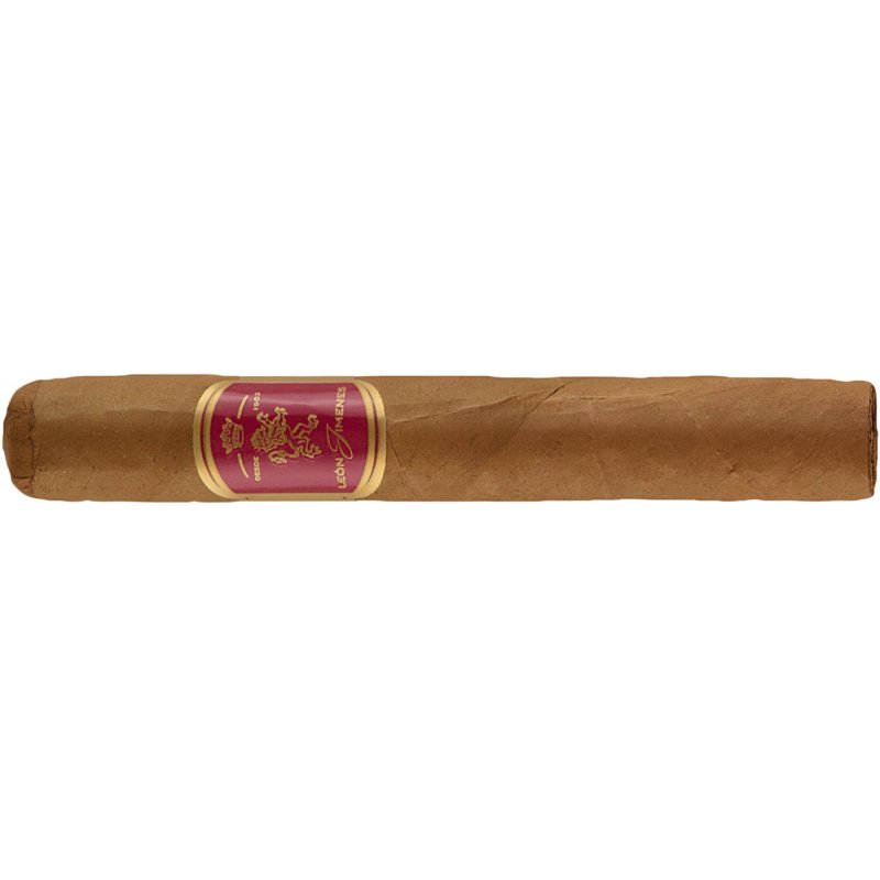 Trabucuri Leon Jimenes Petit Corona 40 reduceri