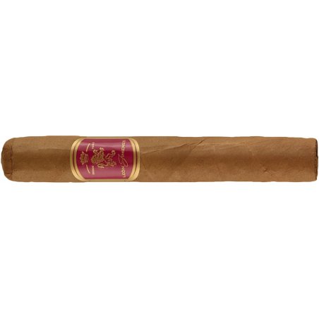 Trabucuri Leon Jimenes Petit Corona 40 reduceri