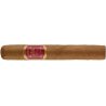 Trabucuri Leon Jimenes Petit Corona 40 reduceri
