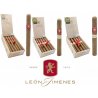 Selectie trabucuri Leon Jimenes Vitola Mix 30