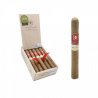 Selectie trabucuri Leon Jimenes Vitola Mix 30