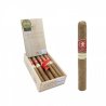 Selectie trabucuri Leon Jimenes Vitola Mix 30