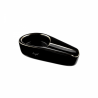 Set cadou trabucuri si accesorii Leon Jimenes 10