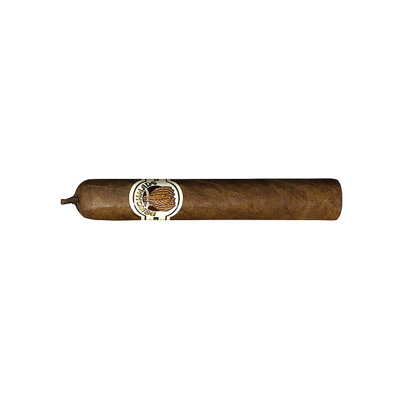 Trabucuri Benchmade Robusto 75 (3x25) reduceri
