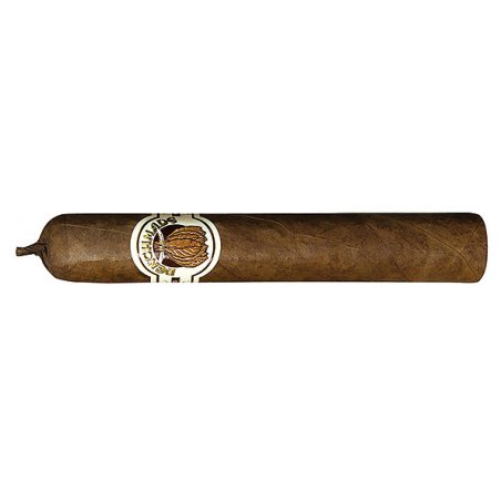 Trabucuri Benchmade Robusto 75 (3x25) reduceri