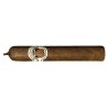 Trabucuri Benchmade Robusto 75 (3x25) reduceri