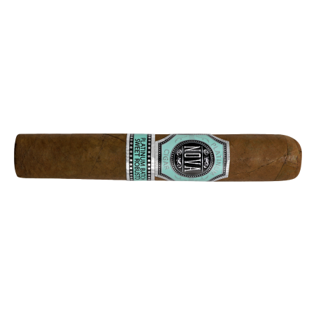 Trabucuri Platinum Nova Batch Sweet Robusto 20