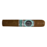 Trabucuri Platinum Nova Batch Sweet Robusto 20