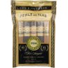 Trabucuri Perla del Mar Toro Sampler Freshpack (5)