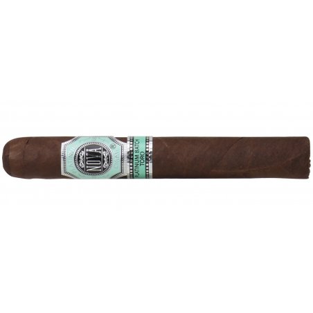 Trabucuri Nova Platinum Batch Toro 20