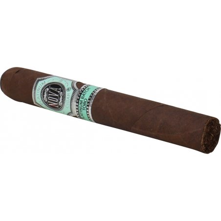 Trabucuri Nova Platinum Batch Toro 20