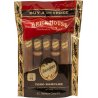 Trabucuri Brick House Toro Sampler Freshpack (5)