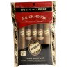 Trabucuri Brick House Toro Sampler Freshpack (5)