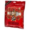 Trabucuri Gurkha Toro Sampler Fresh Pack Red Edition 30 (6x5)