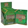 Trabucuri Gurkha Boutique Toro Green Sampler 48 (6X8)