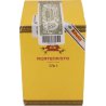 Trabucuri Montecristo No. 4 (5x5) reduceri