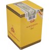 Trabucuri Montecristo No. 4 (5x5) reduceri