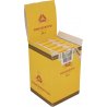 Trabucuri Montecristo No. 4 (5x5)