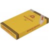 Trabucuri Montecristo No. 4 (5x5) reduceri