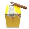 Trabucuri Montecristo No. 4 (5x5) reduceri