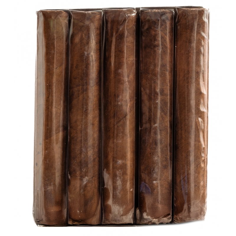 Trabucuri Chateau Diadem Indonesia Grand Robusto Mixed Filler Bundle 10