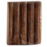 Trabucuri Chateau Diadem Indonesia Grand Robusto Mixed Filler Bundle 10
