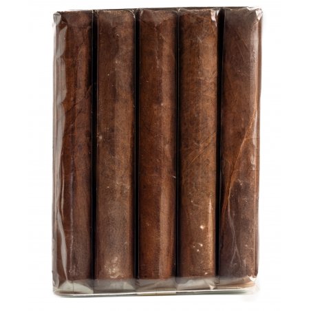 Trabucuri Chateau Diadem Indonesia Robusto Mixed Filler Bundle 10