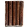 Trabucuri Chateau Diadem Indonesia Robusto Mixed Filler Bundle 10