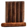 Trabucuri Chateau Diadem Habano Grand Robusto Bundle 10