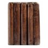 Trabucuri Chateau Diadem Habano Robusto Mixed Filler Bundle 10