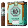Trabucuri Platinum Nova Batch Robusto Nicaragua 20
