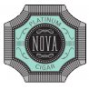 Trabucuri Platinum Nova Batch Robusto Nicaragua 20