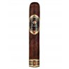Trabucuri Diamond Crown Black Diamond Marquis Robusto Gordo 20