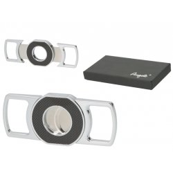 Cutit trabucuri Angelo Chrome Carbon 500061