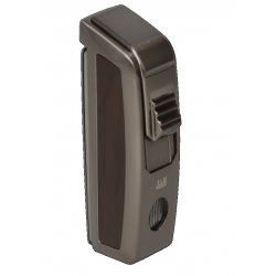 Bricheta WinJet Cigar Anthracite cu foarfeca 221045