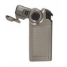 Bricheta WinJet Cigar Anthracite Punch si cutter 221680