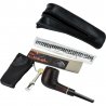 Set Pipa si accesorii Jean Claude Start 409137