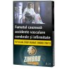 Tigari de foi Zimbru Original Cigars 100 (5 x 20 pachete)