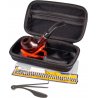 Set Pipa si Accesorii Jean Claude Start 409444