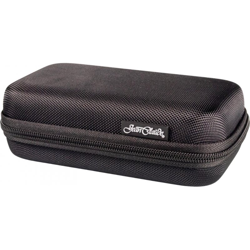Set Pipa si Accesorii Jean Claude Start 409444